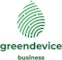 greendevice business gmbh Logo