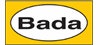 Bada AG Logo