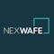 NexWafe Logo