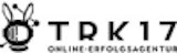 TRICKSIEBZEHN GmbH Logo