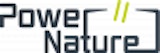 power2nature GmbH Logo