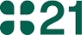 Patient 21 SE Logo