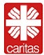 Caritasverband Rheine e.V. Logo
