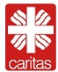 Caritasverband Düsseldorf e. V. Logo