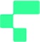 Fides Technology GmbH Logo