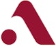 Academia Holding GmbH Logo