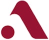 Academia Holding GmbH Logo