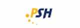 Personal Service PSH Holding AG Logo