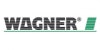 Wagner Rail GmbH Logo