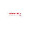 wesernetz Bremen GmbH Logo
