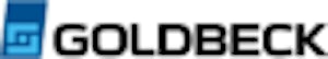 GOLDBECK Ost GmbH Logo