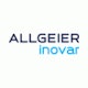 Allgeier Inovar GmbH Logo