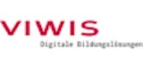 VIWIS GmbH Logo