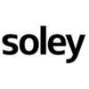 Soley GmbH Logo
