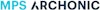MPS ARCHONIC Group GmbH Logo