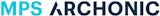 MPS ARCHONIC Group GmbH Logo
