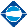 Menerga Logo