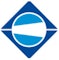 Menerga Logo