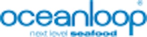 Oceanloop Logo