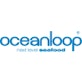 Oceanloop Logo