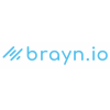 Brayn.io Logo