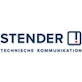 Stender GmbH Logo