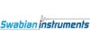 Swabian Instruments Logo