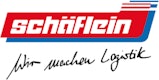 Schäflein AG Logo