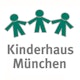 Kinderhaus München Logo