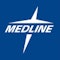Medline Europe Logo