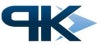 PK Projekt-Kompakt GmbH Logo