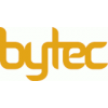 BYTEC Bodry Technology GmbH Logo