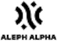 Aleph Alpha GmbH Logo