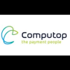 Computop Logo