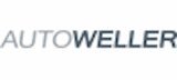 Auto Weller GmbH & CO. KG Dortmund Logo