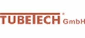 TUBETECH GmbH Logo