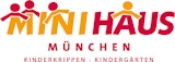 Minihaus München Logo