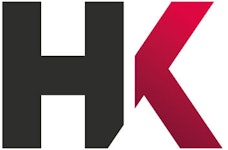 HK Consulting GmbH Logo