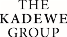 The KaDeWe Group GmbH Logo