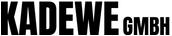 The KaDeWe Group GmbH Logo