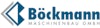 Böckmann Maschinenbau GmbH Logo