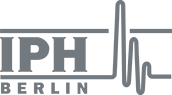 IPH Institut GmbH Logo
