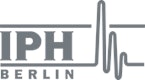 IPH Institut GmbH Logo