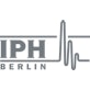 IPH Institut GmbH Logo
