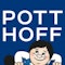 W. POTTHOFF GmbH Logo