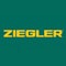 Ziegler Gruppe Logo