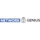 Network Genius GmbH Logo