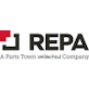 REPA Deutschland GmbH Logo