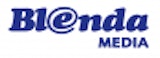 EC Bioenergie GmbH & Co. KG Logo