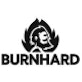 BURNHARD Logo